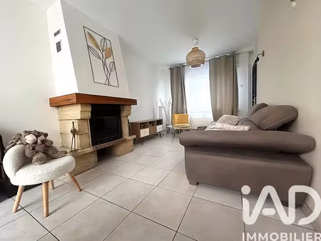 maison à rœulx (59172)