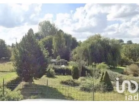 terrain à bâtir à ferrière-la-petite (59680)
