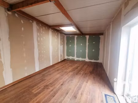 appartement à estaires (59940)