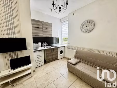 immeuble à lambres-lez-douai (59552)