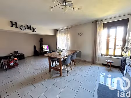 immeuble à onnaing (59264)