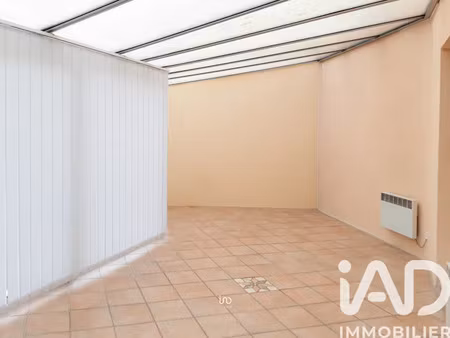 appartement à épône (78680)