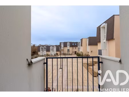 appartement à villepreux (78450)