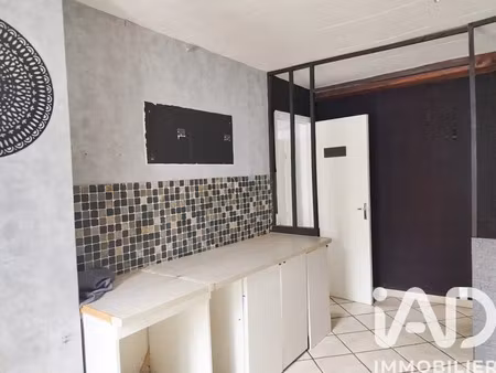 appartement à arnouville-lès-mantes (78790)