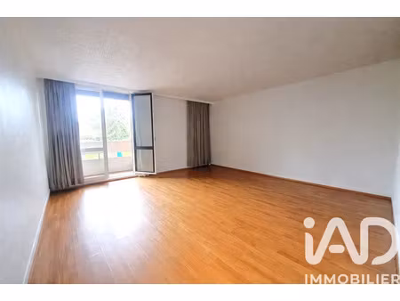 appartement à élancourt (78990)