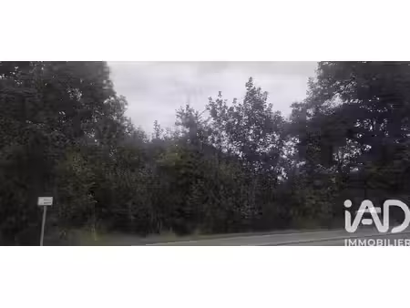 terrain à bâtir à vescheim (57370)