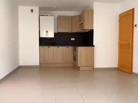appartement à audun-le-tiche (57390)