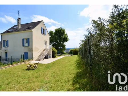 appartement à vaux-sur-seine (78740)