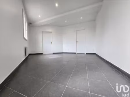 bureaux à conflans-sainte-honorine (78700)