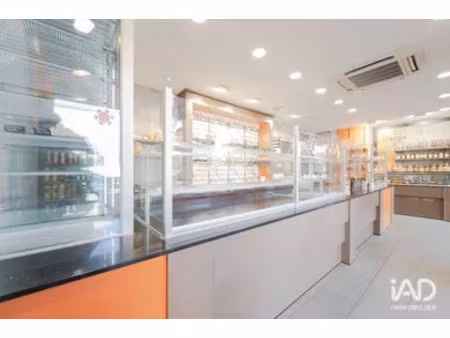 boulangerie à maizières-lès-metz (57280)