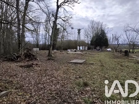 maison de campagne à lorry mardigny (57420)