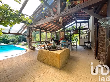 maison traditionnelle à sanry-lès-vigy (57640)