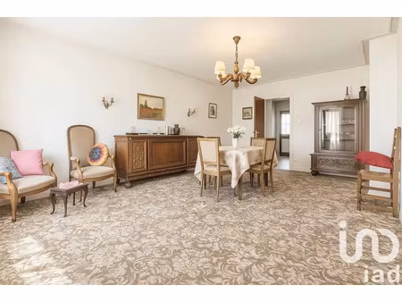 maison à vibersviller (57670)