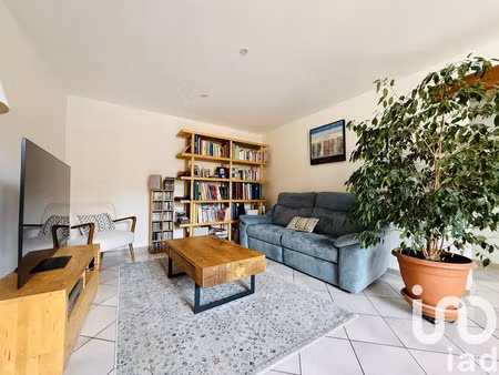 maison à peltre (57245)