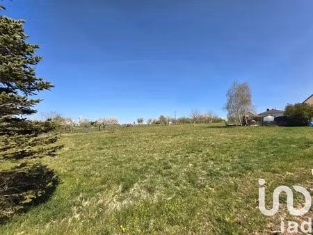 terrain à gros-réderching (57410)