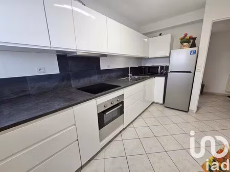 appartement à clouange (57185)