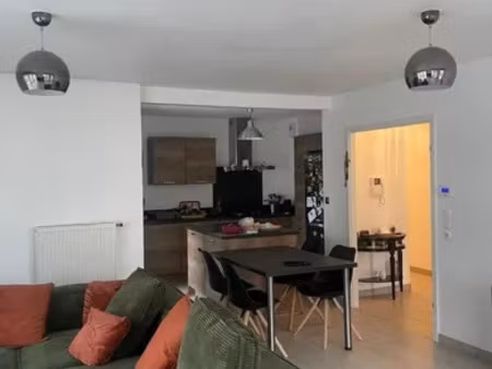 appartement à clouange (57185)