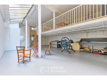 annonce appartement à vendre