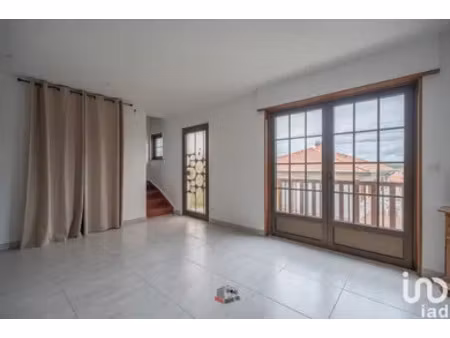 maison à hombourg-haut (57470)