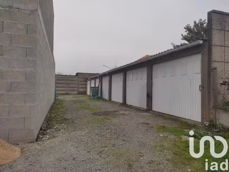 terrain à bâtir à nantes (44100)