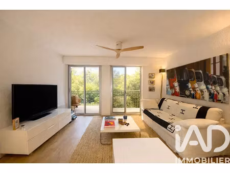 studio à saint-tropez (83990)