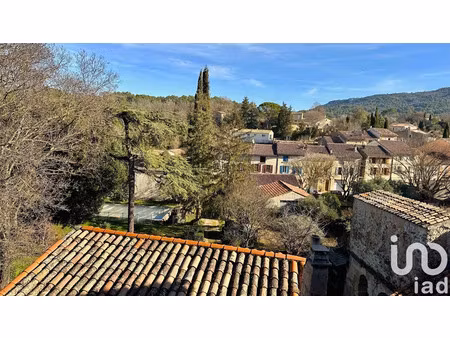 duplex à bras (83149)