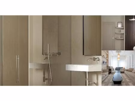 maison en colocation à walenstraat anvers (vbd93133)