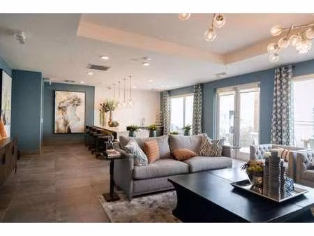 vente appartement 2 pièces au pellerin (44640) : à vendre 2 pièces / 44m² le pellerin