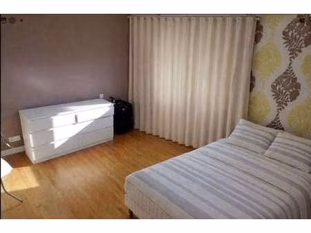 vente maison au bignon (44140) : à vendre / 42m² le bignon