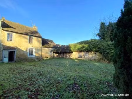 vente maison à beaufay (72110) : à vendre / 85m² beaufay