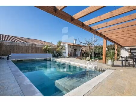 maison en lotissement mours st eusebe