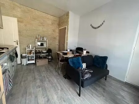 vente immeuble blois (41000)