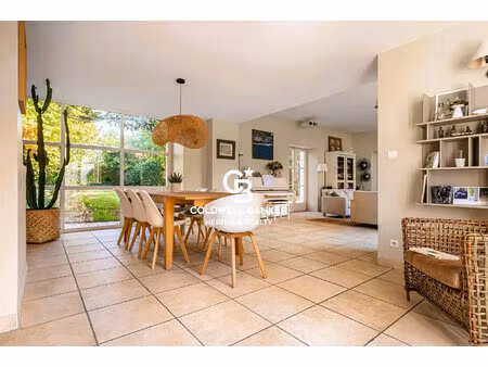 vente propriété 9 pièces
