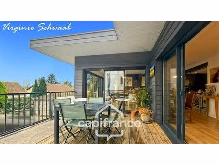 vente maison 10 pièces 262 m² habas (40290)