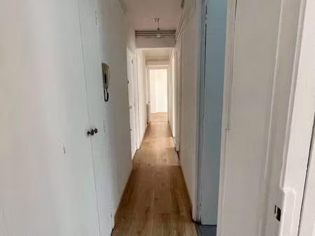 location appartement 3 pièces à nantes saint-felix (44000) : à louer 3 pièces / 51m² nante