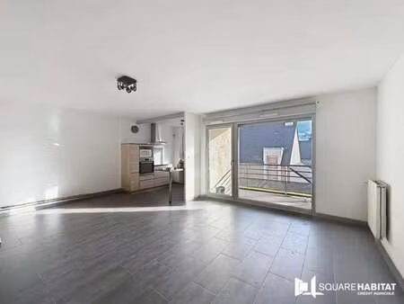 location appartement 6 pièces et plus à romillé (35850) : à louer 6 pièces et plus / 84m² 