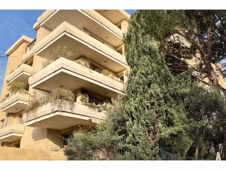 annonce appartement à vendre