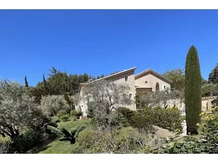 annonce maison à vendre