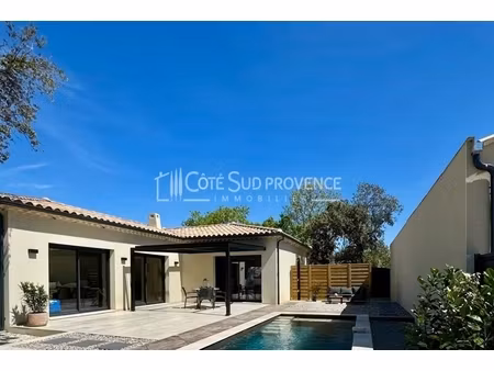 annonce maison à vendre