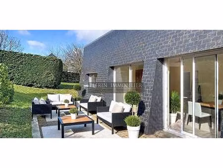 maison en bord de mer avec terrasse pordic (22)