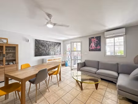 vente maison 4 pièces 120 m² à saint-martin (97150)  460 100 €