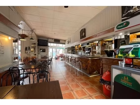 annonce maison à vendre