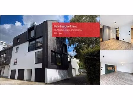 immeuble mixte à vendre à ortstraße 1 recht (vbd22231)