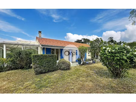 maison mornant m² t-4 à vendre  440 000 €