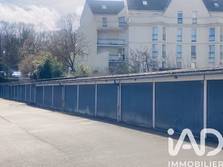 vente surface diverse 862 m²