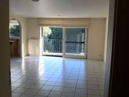 appartement 2 chambres proche du centre-ville