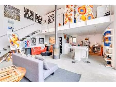 atelier d'art en vente à arlon