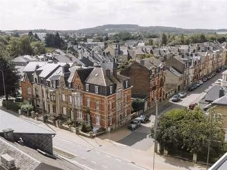 pepit-immo vous propose... 0479/74.65.32