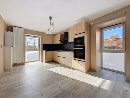 ad home - appartement lumineux 2 chambres  à proximité du ce