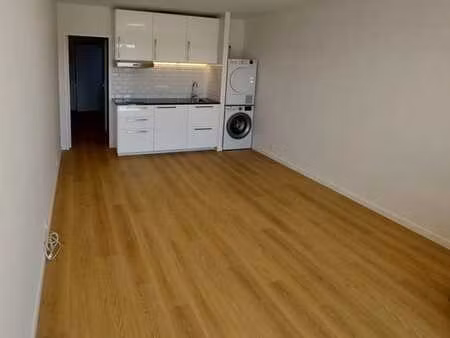 studio au coeur de gembloux